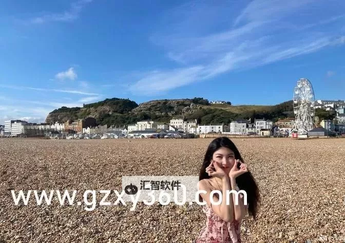 探索精彩无限：免费无人区一码二码视频带你畅享极致视听体验图1