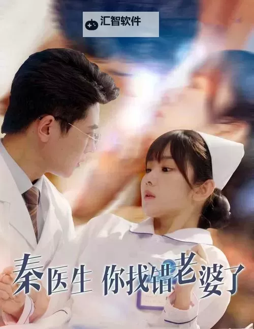 99热只有这里有精品，尊享海量优质内容的最佳选择图1