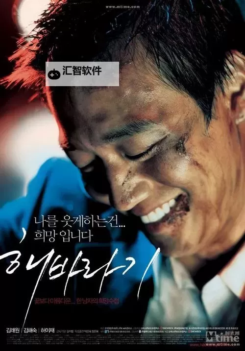 成人向日葵视频在线观看：最新高清观看指南图1