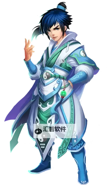 有没有乱唐OL双开软件推荐 深度解答如何双开乱唐OL图1