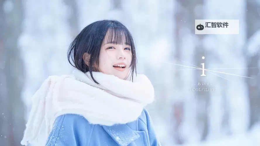 【最新消息】最近日本免费观看MV免费！无需付费尽享高清音乐视频图1