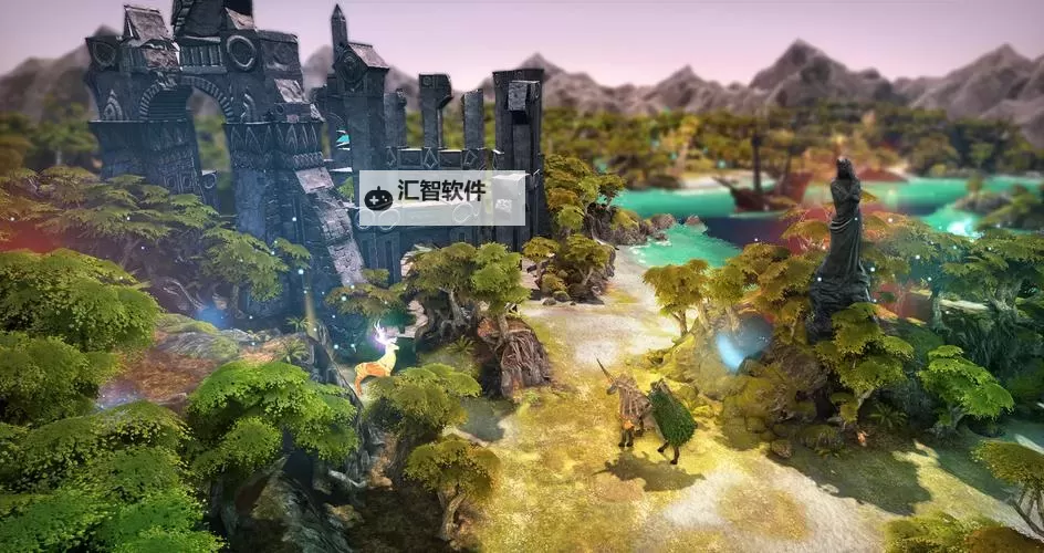 英雄之门双开软件推荐 全程免费福利来袭图1