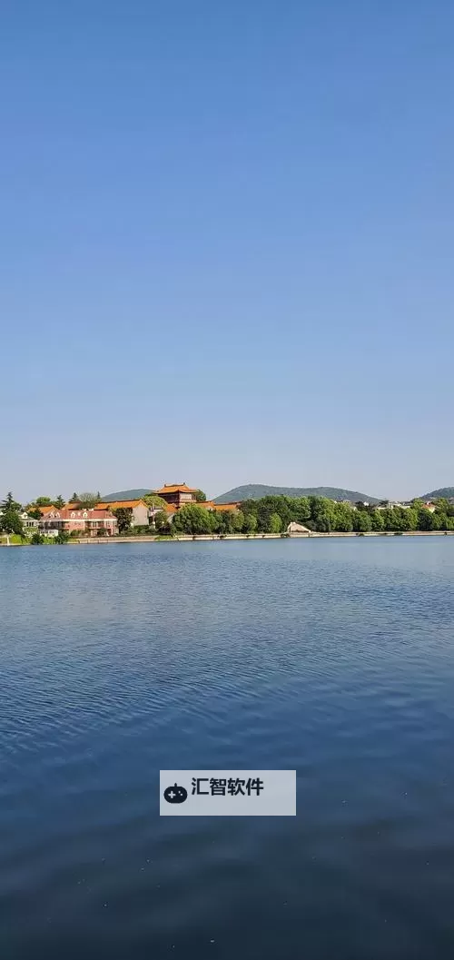 《塞尔达传说荒野之息》大师之剑获得方法及出处详解图2