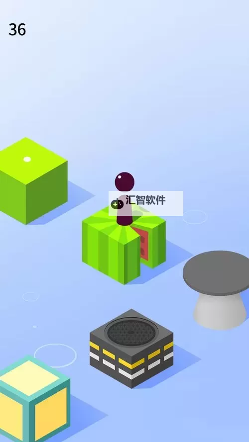 热门小游戏合集 有哪些好玩的小游戏图1