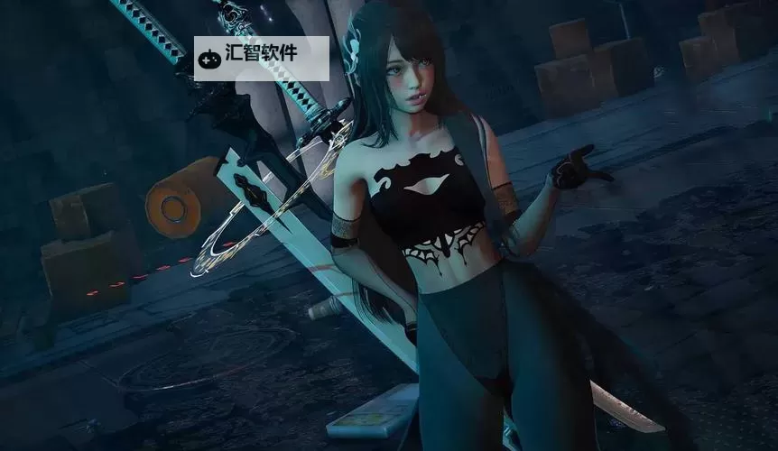 怎么双开永恒世界? 永恒世界双开挂机图文全攻略图2