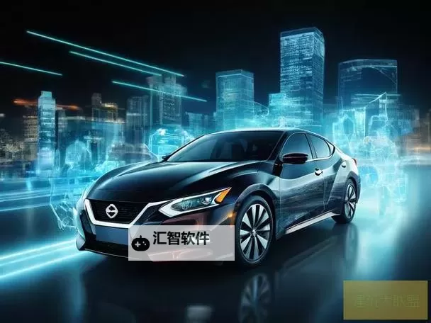 中文日产幕无限码一区二区:全面解析最新无限码技术的应用与发展图2