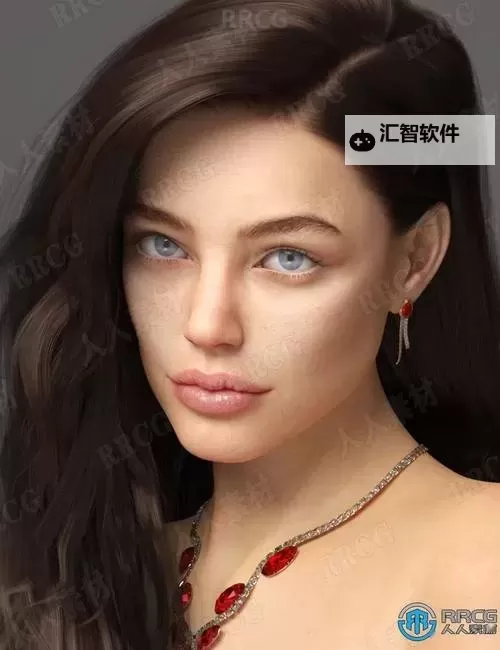 探索网络文化:97人人草背后的流行现象图1