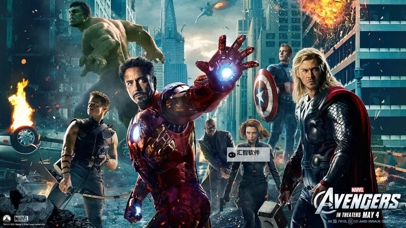 复仇之刃电脑版下载 横向测评：电脑玩复仇之刃模拟器推荐图2