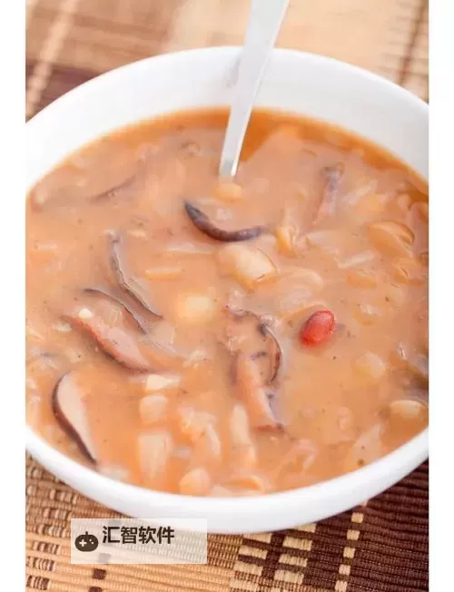 怎样弄小痘痘才会浑身酥软：详解有效的调理方法图1