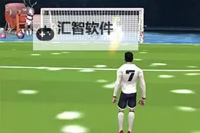 任性足球电脑版下载 横向测评：电脑玩任性足球模拟器推荐图1