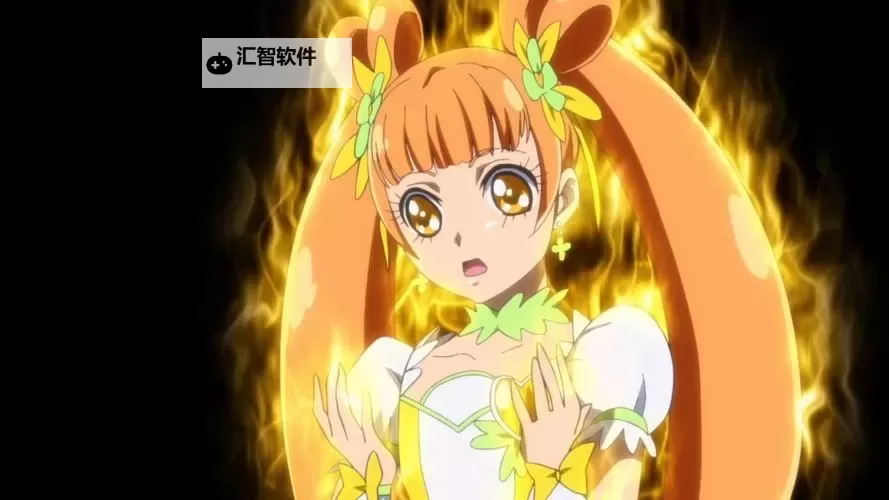 部族之光怎么双开  部族之光双开挂机软件推荐图1