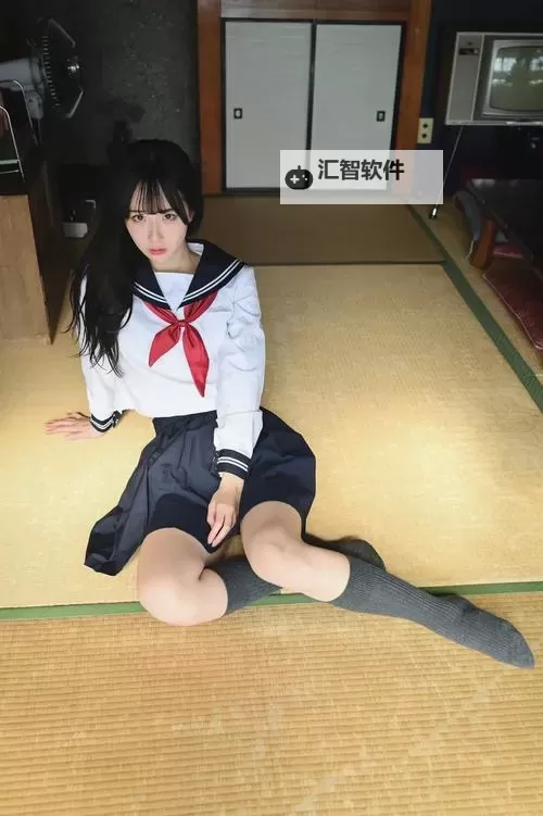 永沢まおみの魅力を探る：彼女の作品とキャリアの軌跡图1