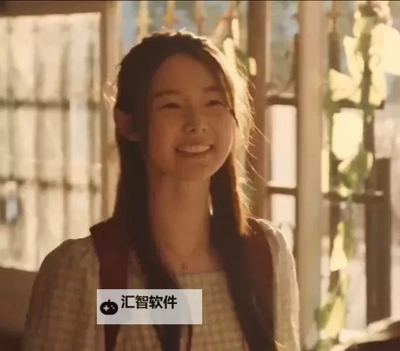 回忆经典：原来的琪琪电影荟萃一幕幕童年回忆图1