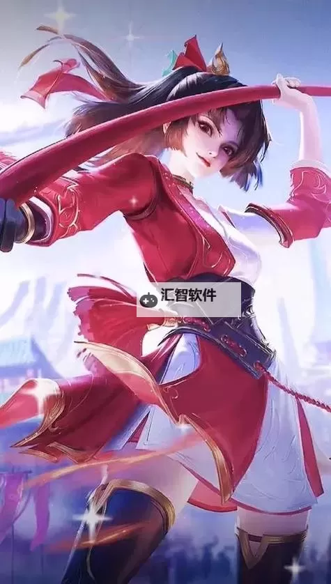 云缨去内图片:精彩瞬间回顾图1