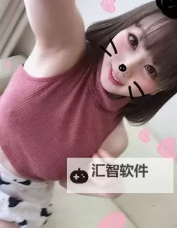 哚哚xfplay：畅享高品质在线视频观看体验图1