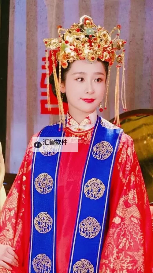 龙珠传奇之无间道怎么双开  龙珠传奇之无间道双开挂机软件推荐图1