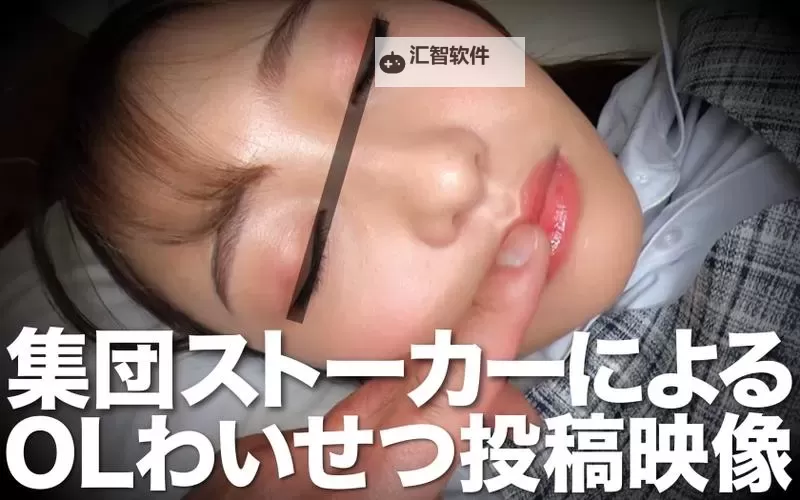 亚洲永久免费四虎：探索无限精彩的精彩世界图1