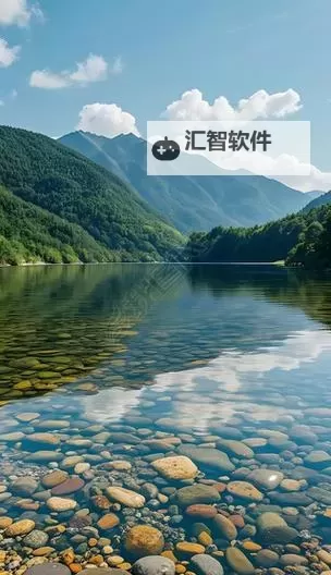 《塞尔达传说荒野之息》大师之剑获得方法及出处详解图1