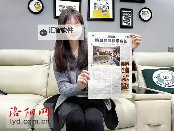 元媛的经典辣文：直击心灵的火热佳作图1