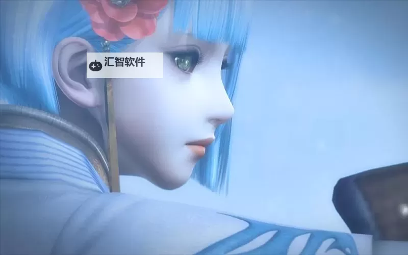 《讨鬼传极》联机教程 PC版怎么联机图2