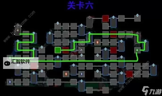 霓虹深渊无限怎么双开、多开？霓虹深渊无限双开助手工具下载安装教程图1