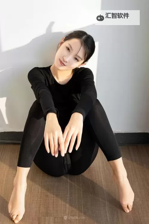 探索国产COM产品的崛起与未来发展前景图1