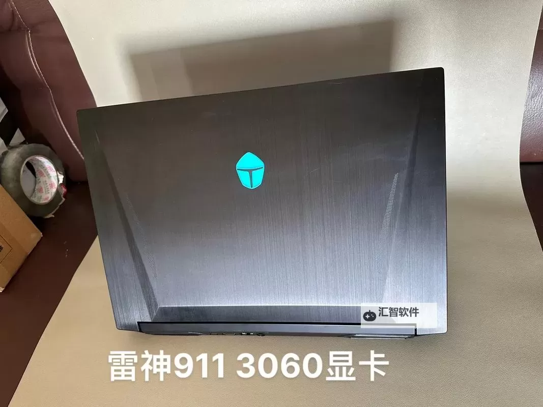 雷神战纪电脑版下载 电脑玩雷神战纪模拟器哪个好？图1