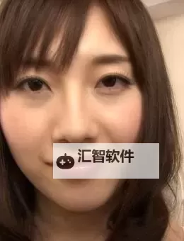 长泽梓BT：探索她的多面魅力与作品精彩瞬间图1