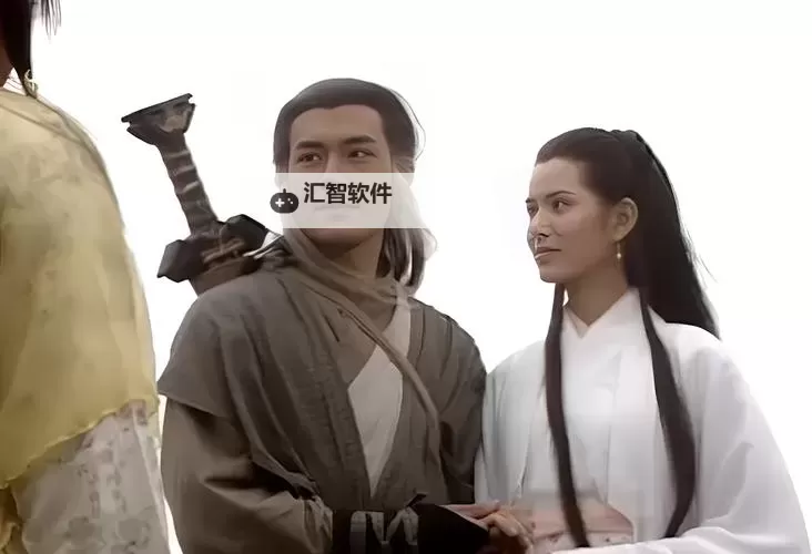 杨过与小龙女如何双开 2021最新双开神器来袭图1