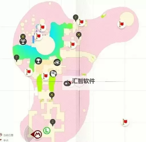 《超级马里奥奥德赛》汪汪超级好球月亮获得攻略 汪汪超级好球月亮怎么获得图1