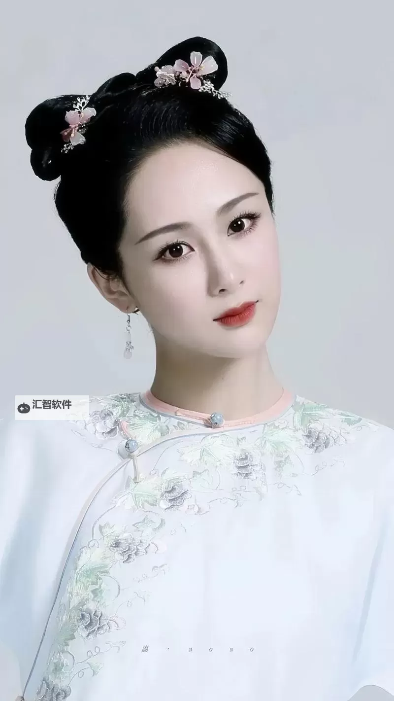 龙珠传奇之无间道怎么双开  龙珠传奇之无间道双开挂机软件推荐图2