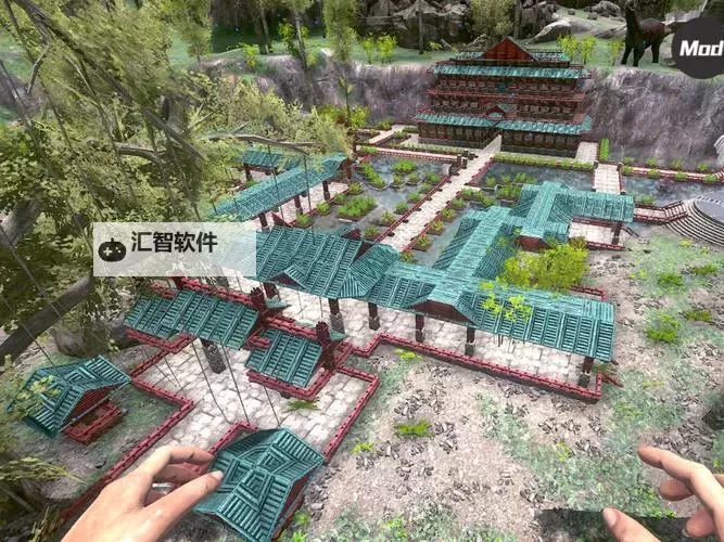 《方舟生存进化》前期建造技能加点心得 建造技能怎么加点图1