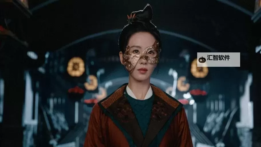 掌心白月光：那份温柔与守候的永恒记忆图1