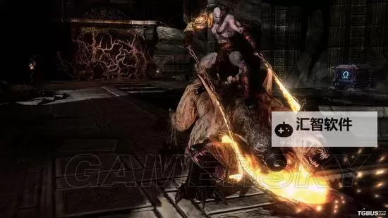 堕落之王 试玩心得图1