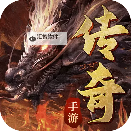 苍穹绝仙挂机软件&双开软件推荐  轻松搞定苍穹绝仙双开和挂机图1