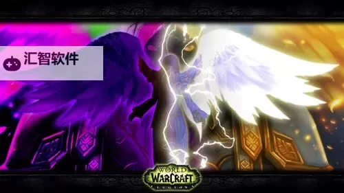 圣光之刃电脑版下载 圣光之刃电脑版的安装使用方法图2