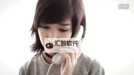 【最新发布】免费在线观看最近中文字幕在线MV免费，精彩不容错过！图1