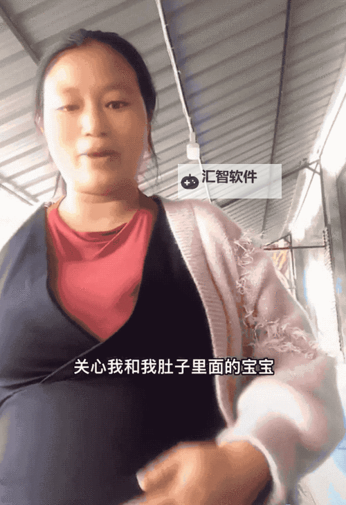 胀满精装肚子去上学：一段难忘的校园趣事图1