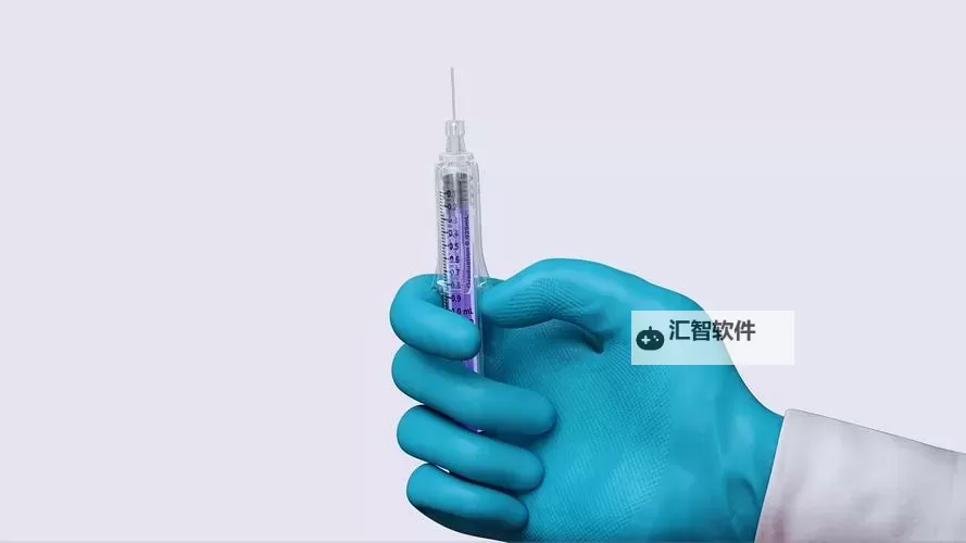 无需下载，用注射器打水的处罚视频在线观看，方便快捷图1