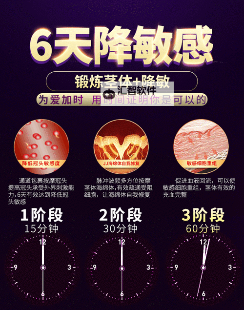 如何自己降低龟灵敏度的实用方法与技巧图2