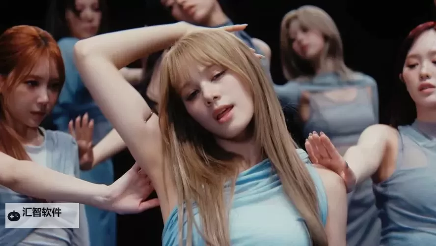 最新推荐：最近韩国日本免费高清观看MV大全，在线观看无忧！图1