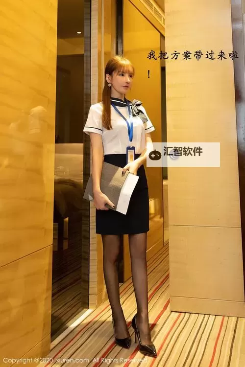 8x8x海外华人永久更新指南：全面解析88x最新动态图1