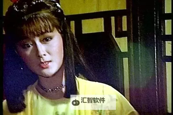 高清在线看！月夜影视在线观看免费版全新上线图1