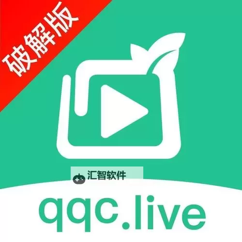 探索国产乱码卡一卡二新区网站最新动态与优化指南图1