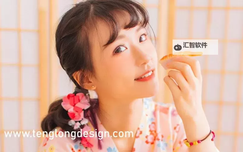 尽享极速体验：天天5G天天爽在现观看全新上线图1