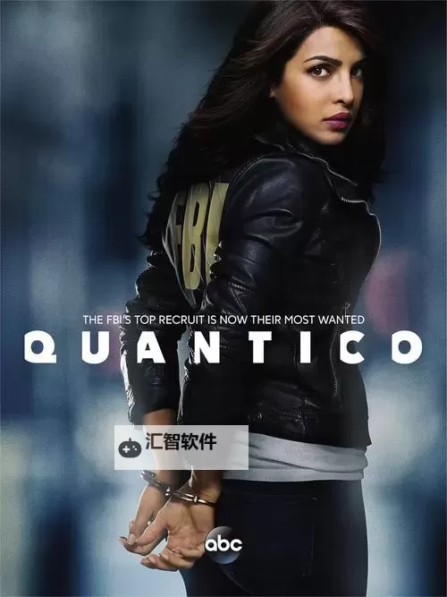 无需付费尽情享受,永久看看免费大片精彩不断图1