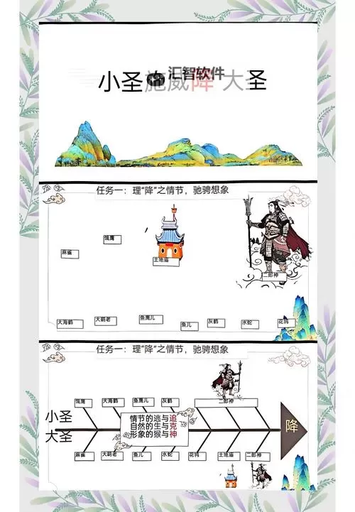 大圣降魔篇双开挂机软件推荐  怎么双开大圣降魔篇详细图文教程图1