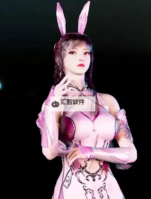 探索精彩世界：国漫3DMAX动漫入口全面指南与攻略图1