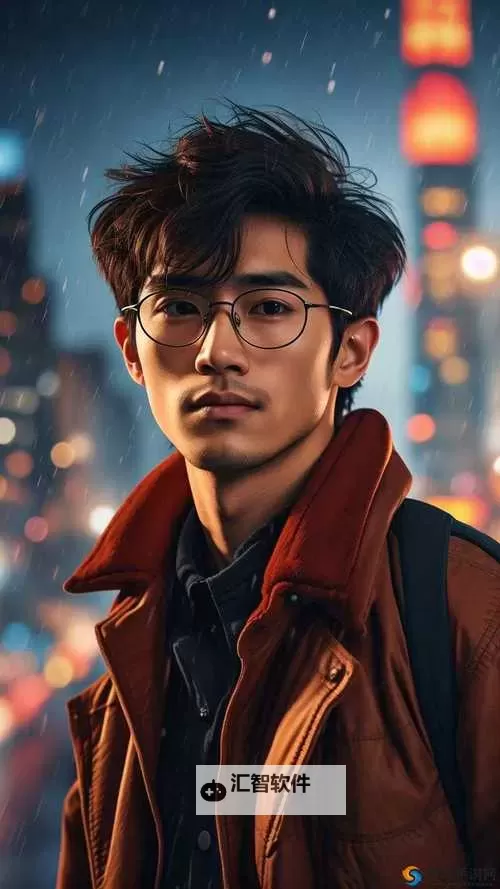 中国小鲜肉Gary西北军军2022：新生代偶像引领未来潮流图1