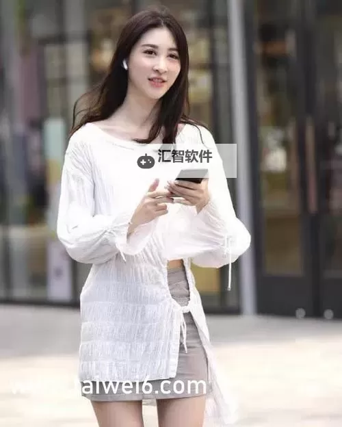 激情绽放：五月婷婷六月动脉的青春旋律图1